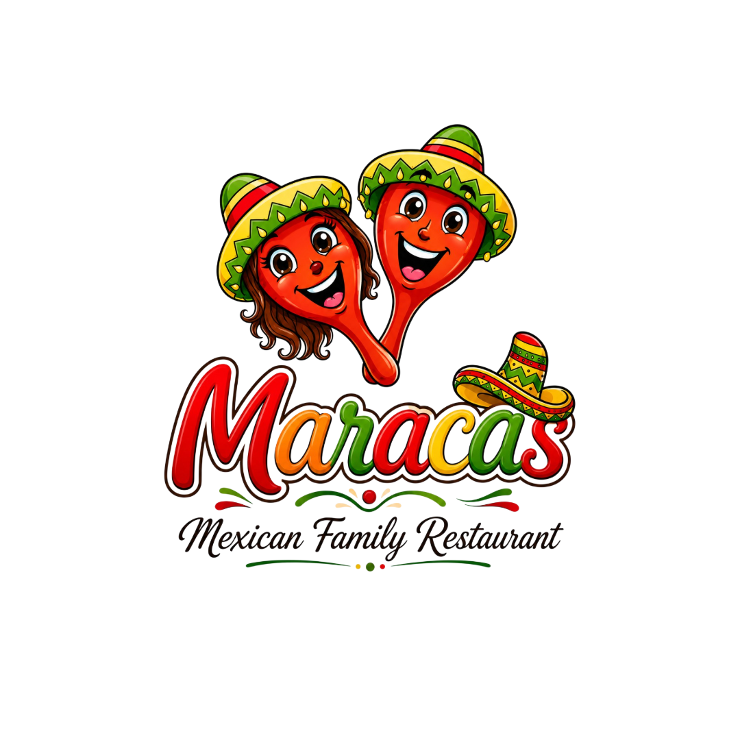 Maracas Mexican Restaurant