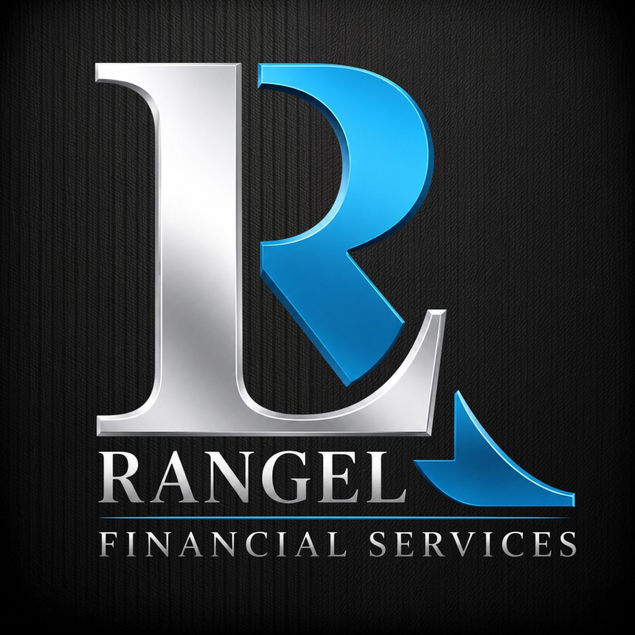 Rangel Financial Services