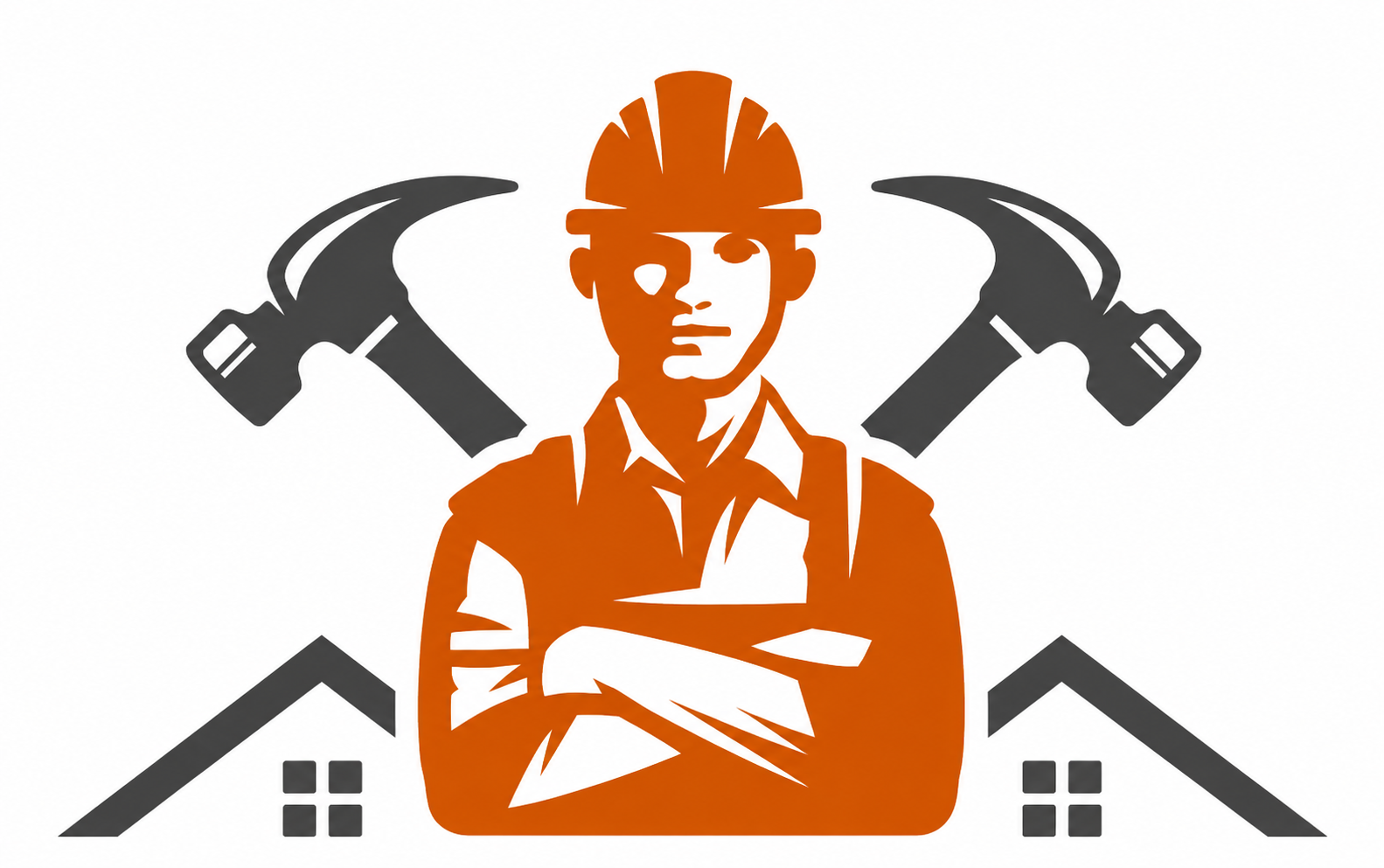 Montes Construction LLC