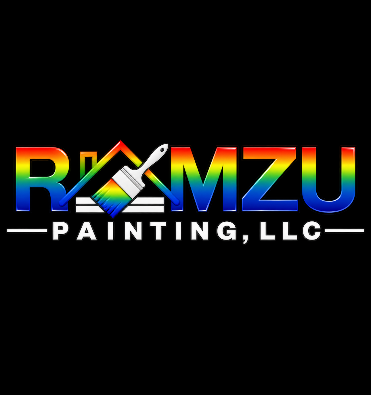 RAMZU Painting, LLC
