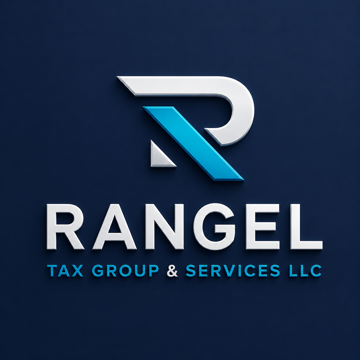 Rangel Tax Group