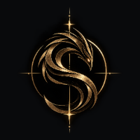 Shadow Slave Fandom