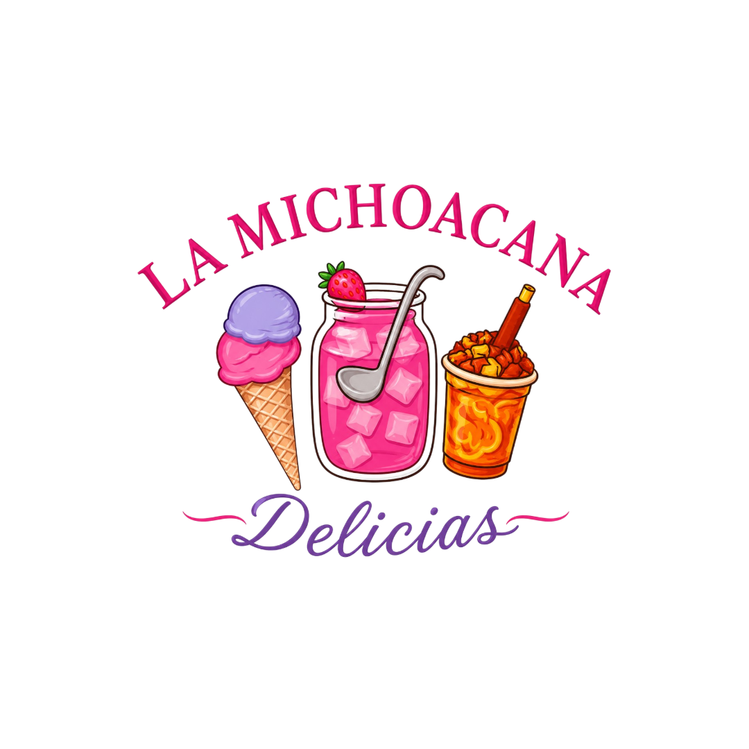 La Michoacana Delicias